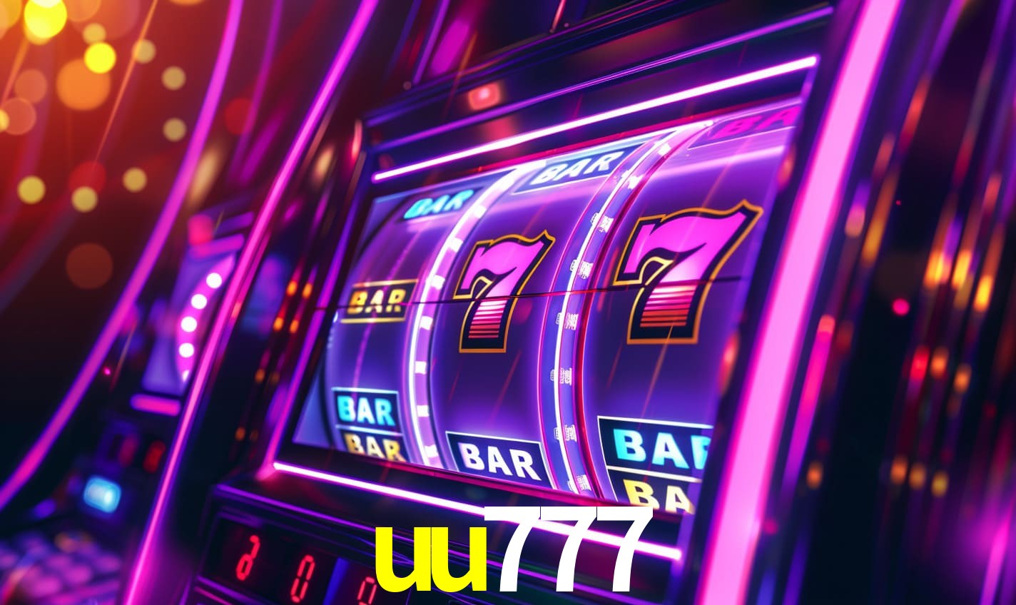 uu777.com