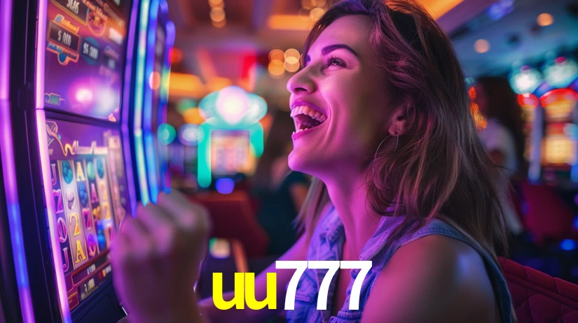 uu777