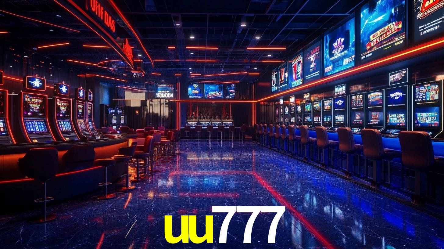 Explore as vantagens do uu777: serviço profissional e confiabilidade