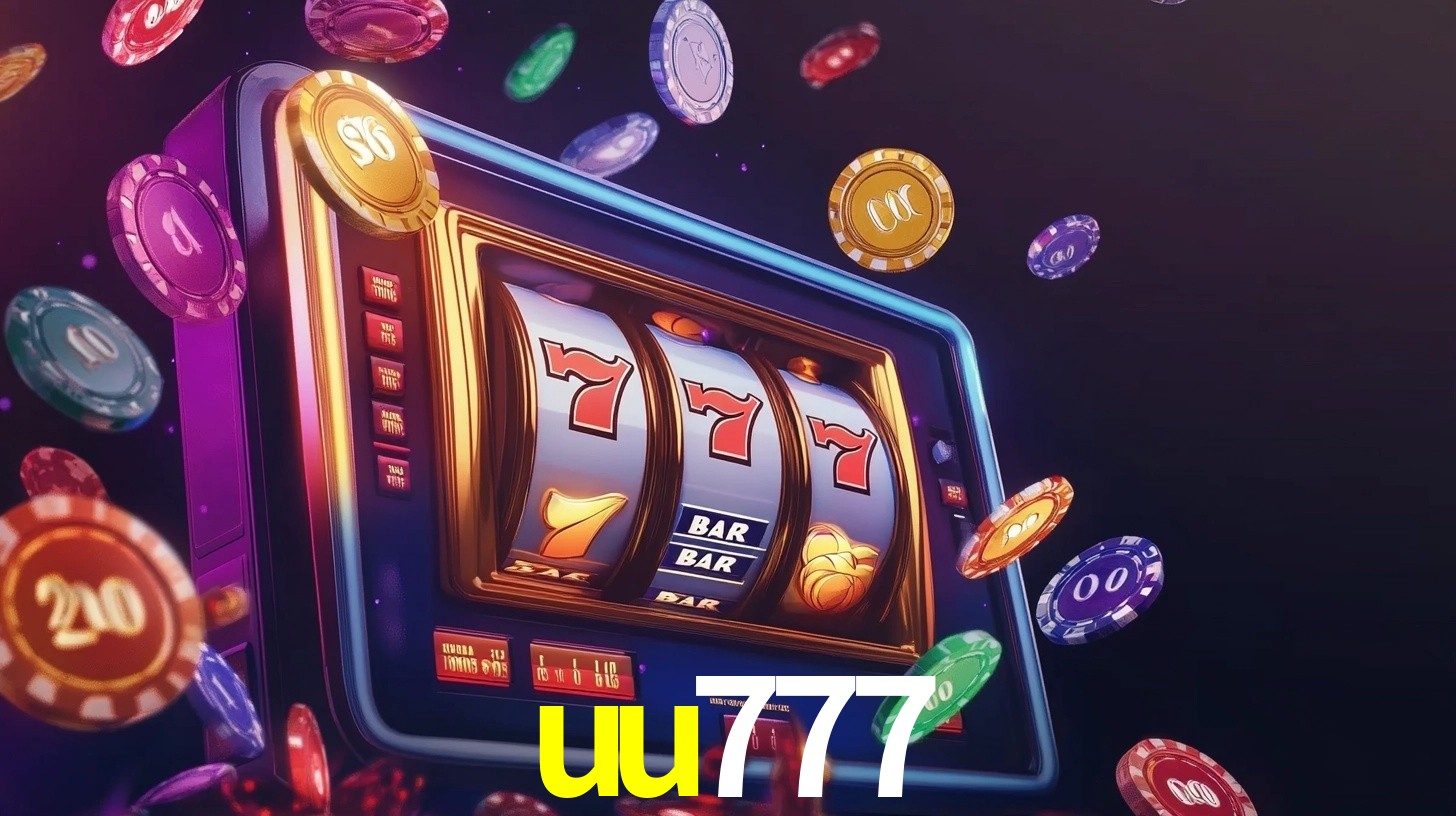 uu777,uu777.com