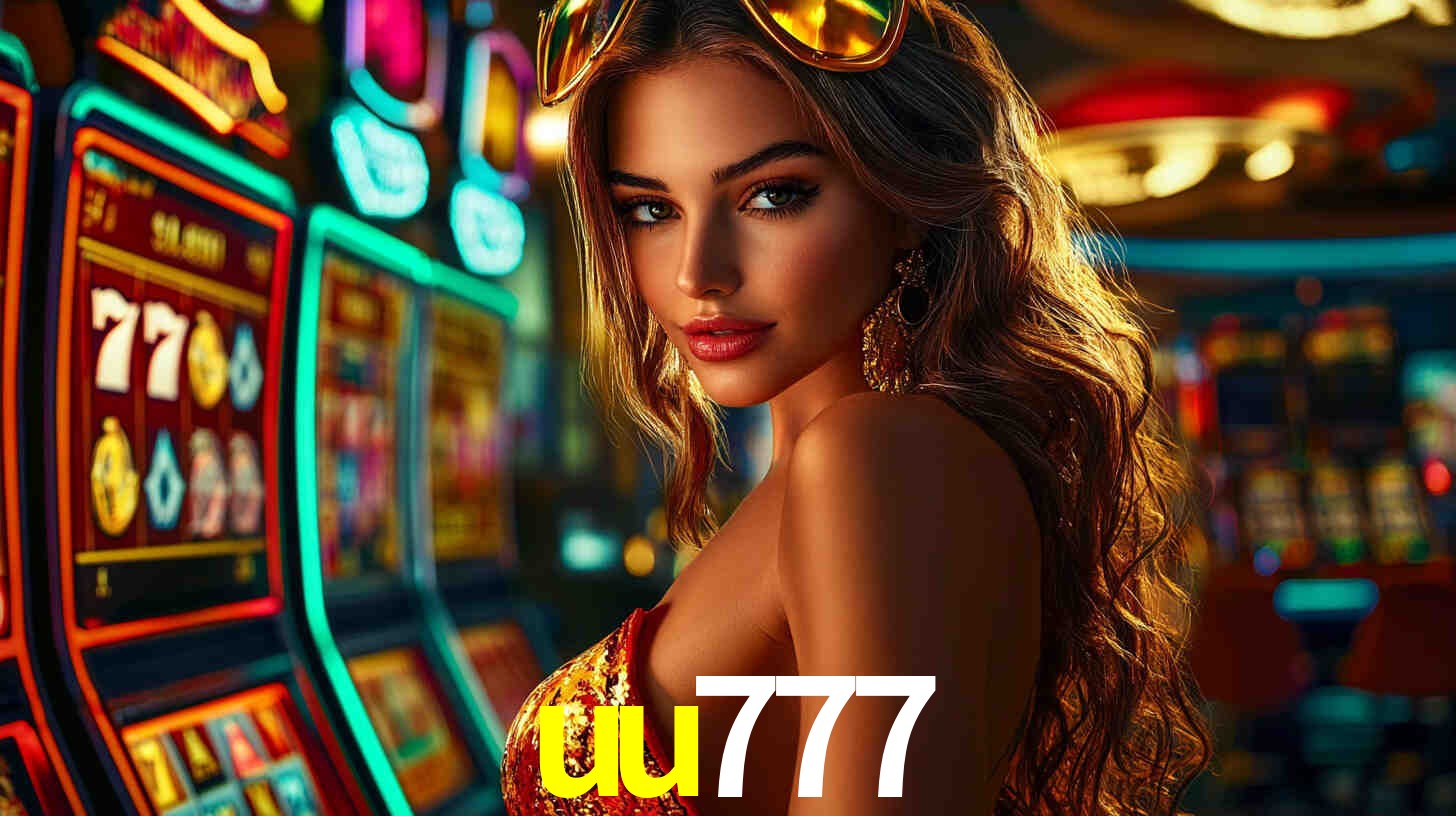 uu777