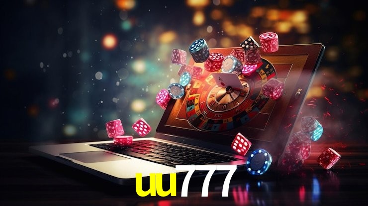 Benefícios da Conta uu777