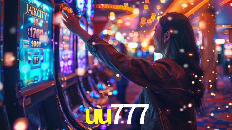 uu777.com