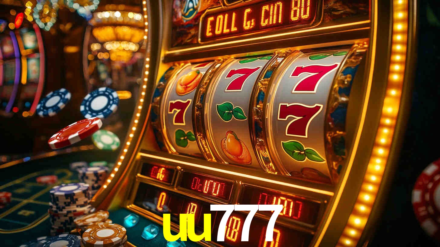 uu777,uu777.com