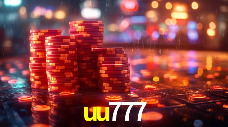 uu777,uu777.com