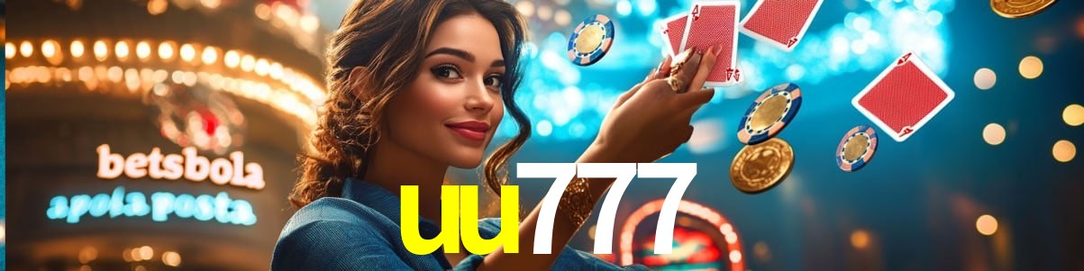 Crash Games Strategies uu777