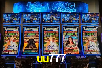 cassino uu777