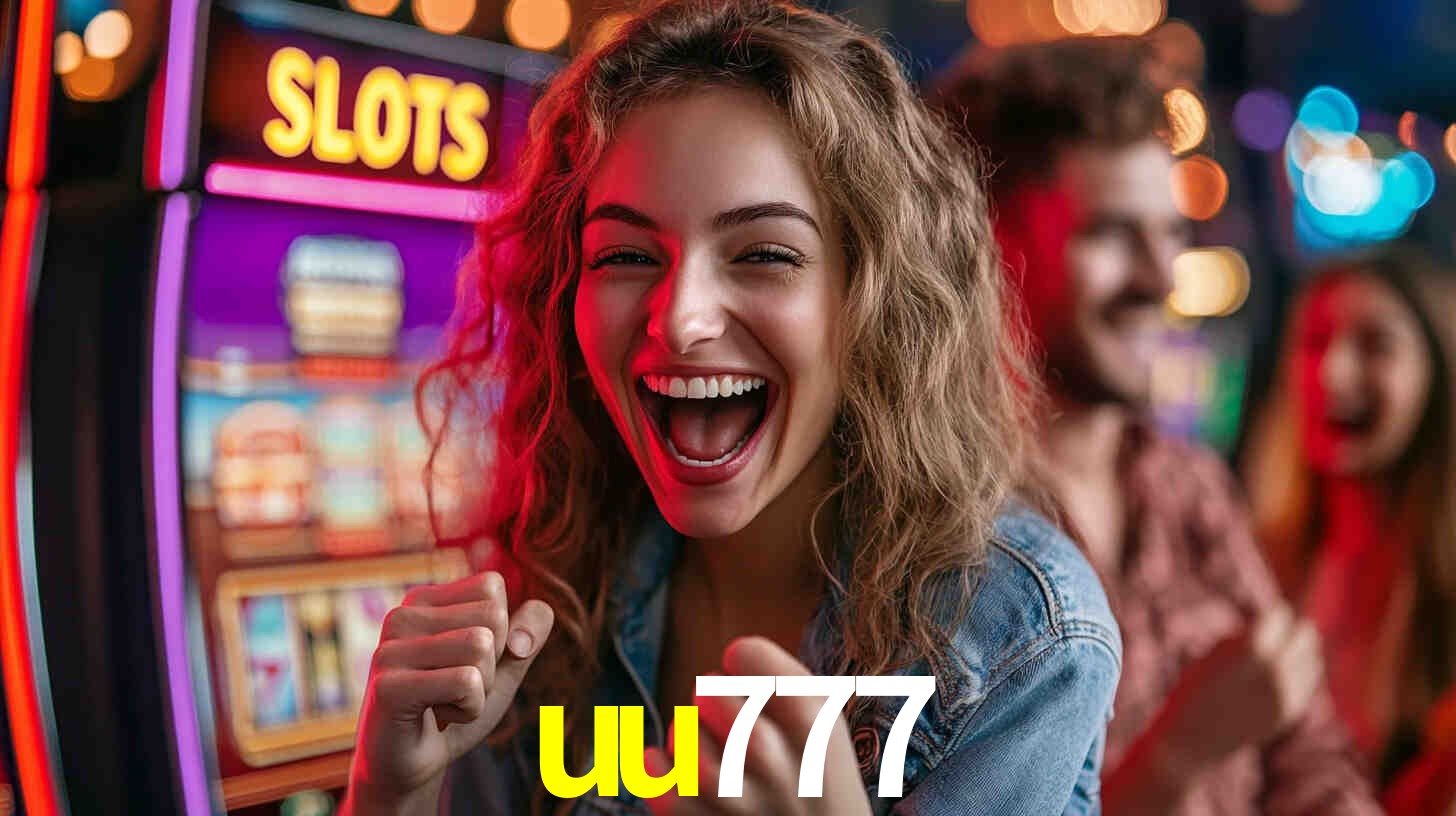 Apostas de Basquete uu777