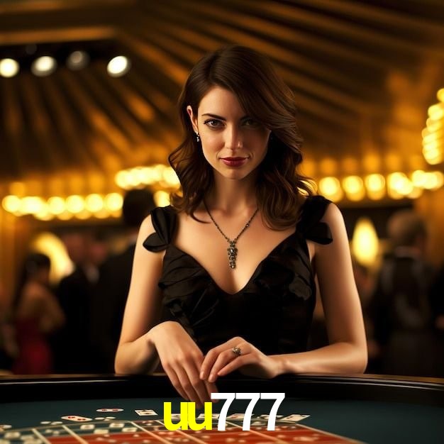 Estatísticas Esportivas uu777