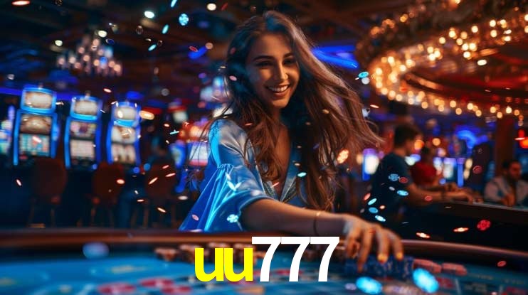Spaceman Game uu777