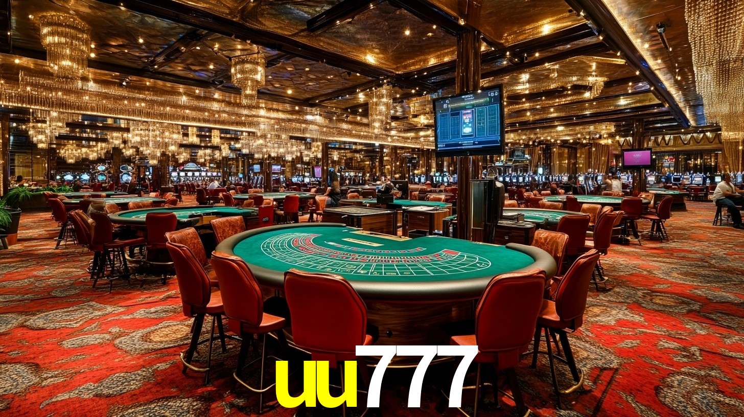 uu777