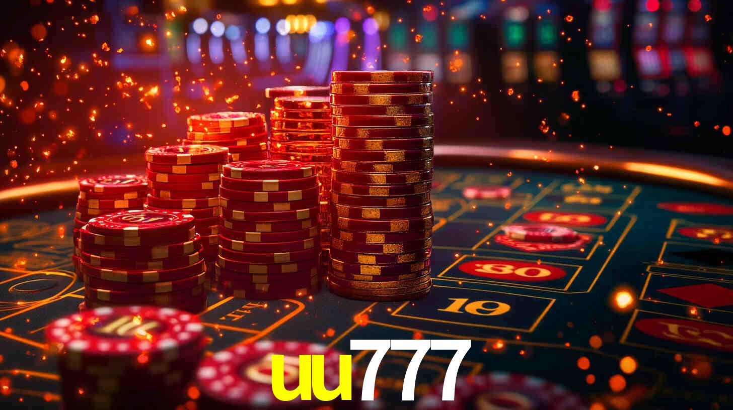 uu777