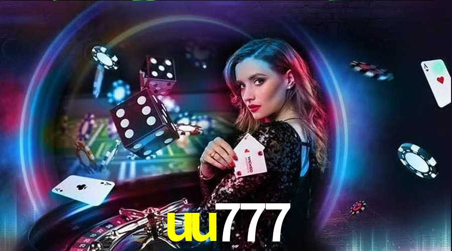 Bonus Features uu777