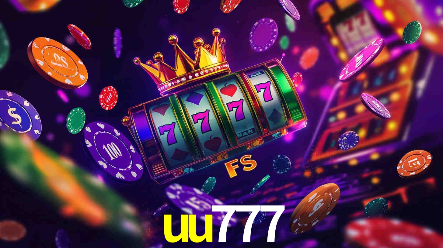 uu777,uu777.com