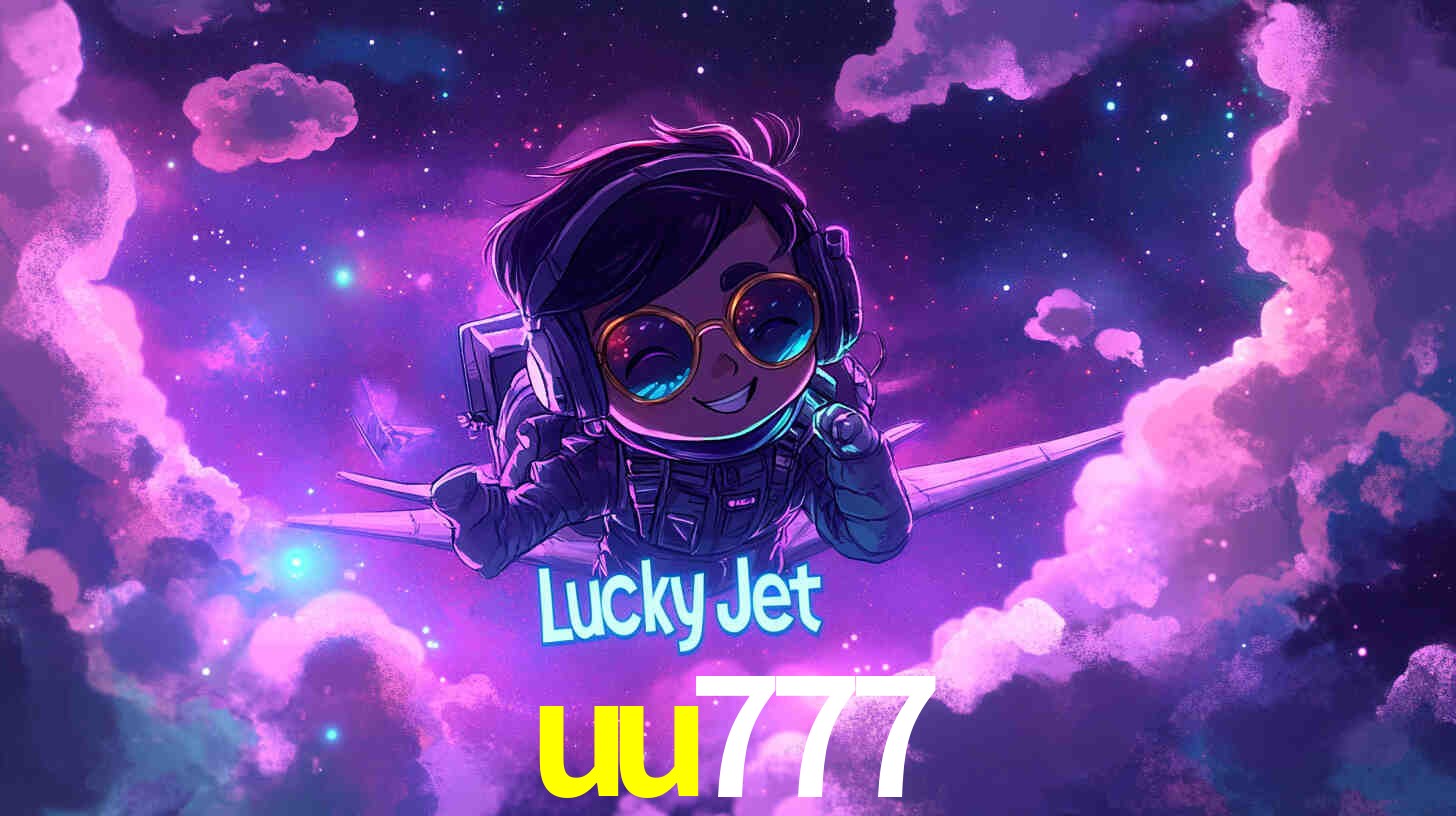 Bônus Diários uu777
