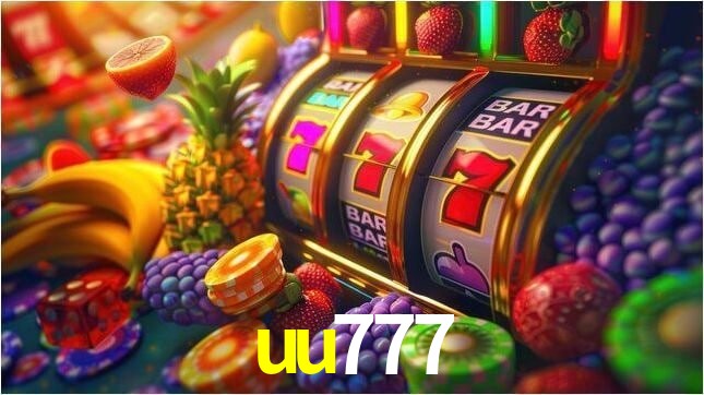 Secure Login uu777