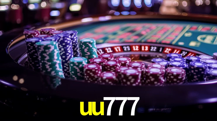Premium Interface uu777