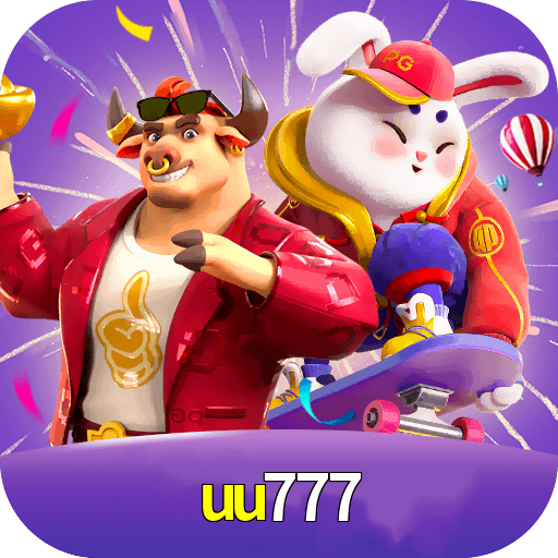 uu777